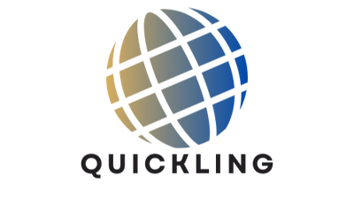 Quickling TR